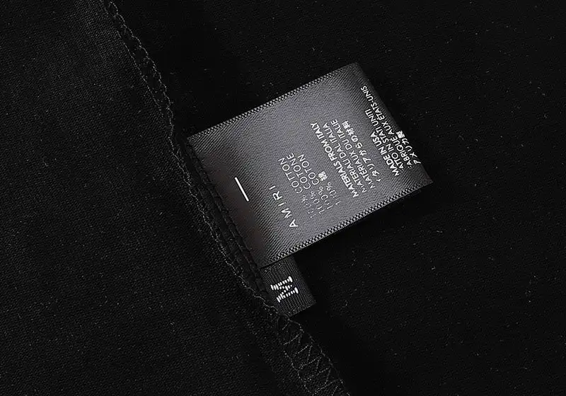 Amiri S-XL 6htr960 (34)